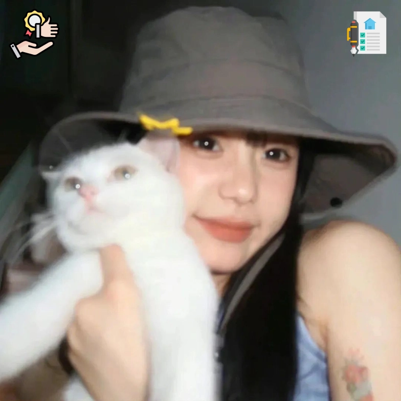 小川